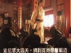 -Sony Store 索尼(上海淮海中路店)