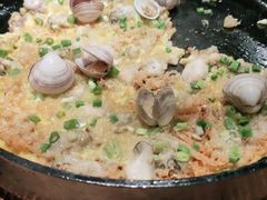 -云天楼国鼎喜宴中心(国鼎店)