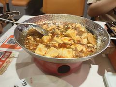 -全牛匠·乐山跷脚牛肉(西北旺万象汇店)