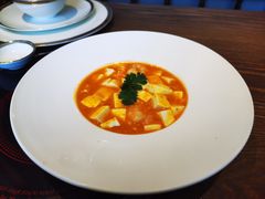 -蟹之国·精品蟹料理(极地店)