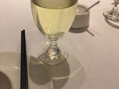 -眉州东坡(国贸店)