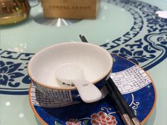 -老西门·常州菜(新区店)