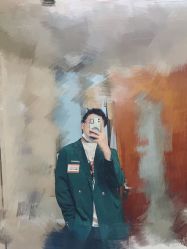 -镁连社·美联社