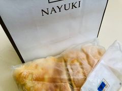 -奈雪的茶(石厦时代广场店)