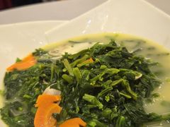 -银都上海菜馆(粤海东路店)
