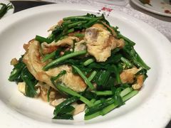 -李老爹香辣蟹(宣武门店)
