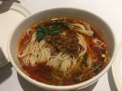 -眉州东坡(远洋未来广场店)