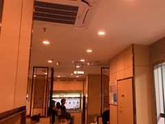 -七欣天香辣蟹火锅(闵行浦江欢乐颂店)