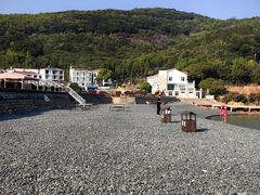 -乌石塘景区