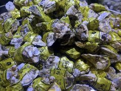 -聚盛源蒸汽海鲜火锅烤肉自助(巨川金海岸购物广场店)