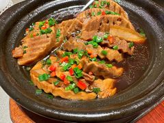 -天福苑(崇宁路店)