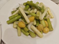 -凯鸽酒楼(操场城店)