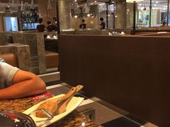 -黄记煌三汁焖锅(新世纪广场店)