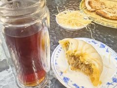 -四海楼(如皋定慧禅寺店)