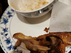 -正斗·港式粤菜(SKLP店)