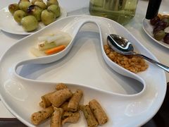 -品湘宴·湖南宁乡菜