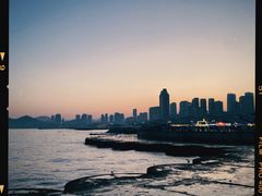-星海广场
