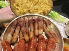 -金光华广场