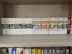 -皓洁口腔门诊部(金色雅园金涛苑店)