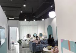 -久匠半永久纹眉