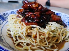 -腔调面(斜土路店)