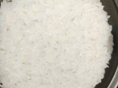 -谷田稻香·砂锅菜(汇暻广场店)