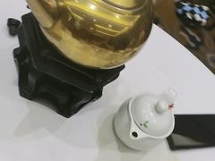 -稻香酒家·35年老字号(侨光店)