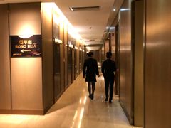 -金汇酒楼(中山东区店)
