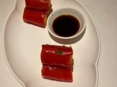 -茉里粤菜(皇姑万象汇店)