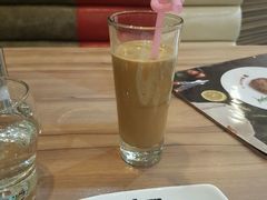 -斗牛士牛排餐厅(富力海珠城广场店)