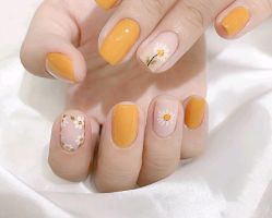 点击看大图 -LILY NAILS美甲美睫