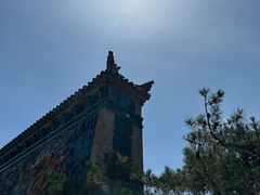 -九龙壁