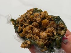 -纯坊佳哥手作(江汉路店)
