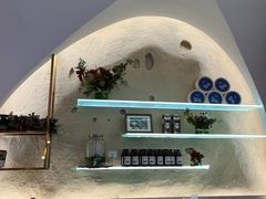 -Perma Café樸門(五羊店)