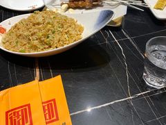 -锦州御烧烤·形象店(人民街店)
