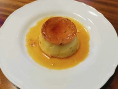 -Pizzeria da Nicola·火炉披萨(中大国际店)