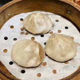 唯一缺点:这些只能现场吃!!带不走!!