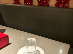 -海底捞火锅(顺义华联店)