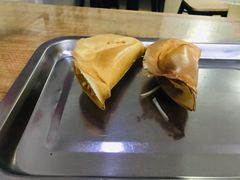 -贺记蛋烘糕(文庙西街店)