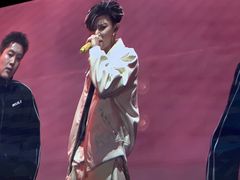 -上海国际音乐村