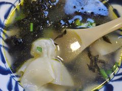 -霸蛮湖南米粉(亦庄力宝华联店)