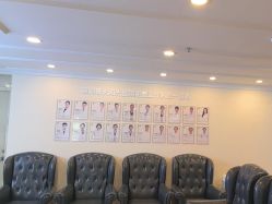 -深圳春天阳光医院·轮廓抗衰中心