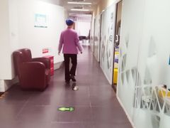 -北京大学口腔医院(第四门诊部)