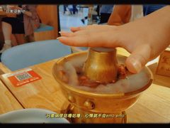 -全牛匠·乐山跷脚牛肉(新中关店)
