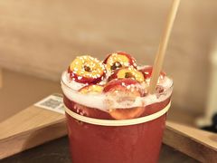 -山缓缓火锅(上海闵行龙湖店)