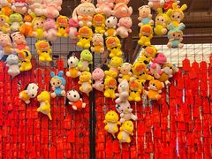 -蓝鲸湾汤泉(包河店)