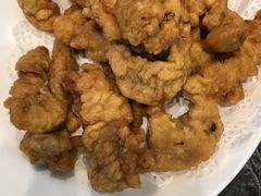 -小洋府铜锅涮肉(南锣鼓巷店)