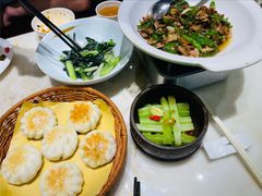 -同湘会馆(粤垦路店)