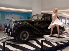 -西安电影制片厂