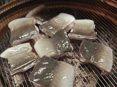 -西塔老太太泥炉烤肉(上海七宝领展广场店)